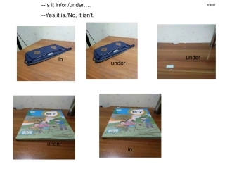帮zoomU找文具