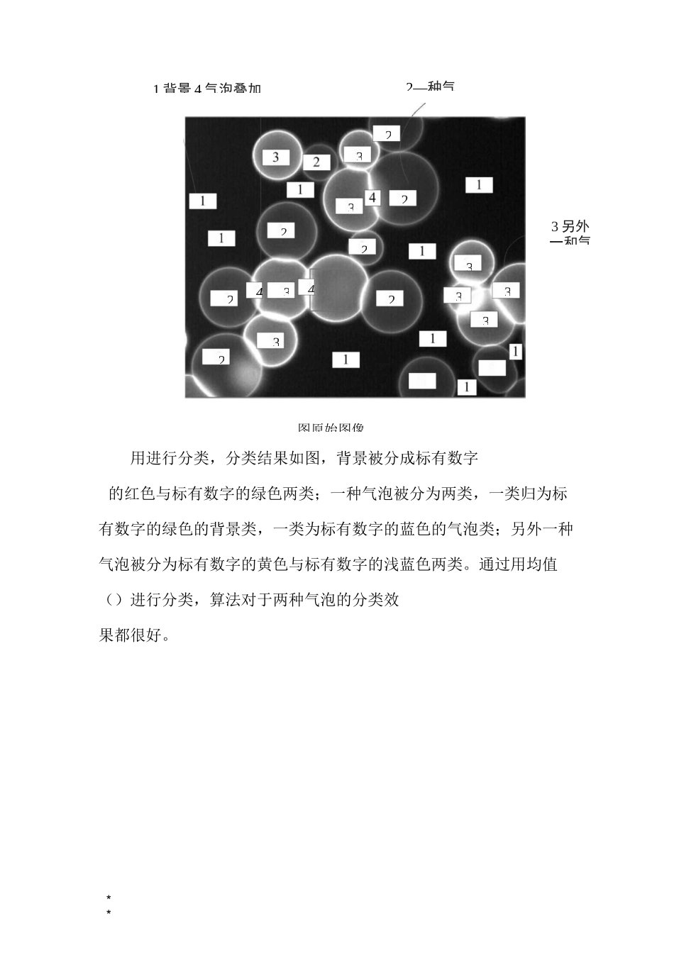 有关k-均值聚类算法理解_第3页