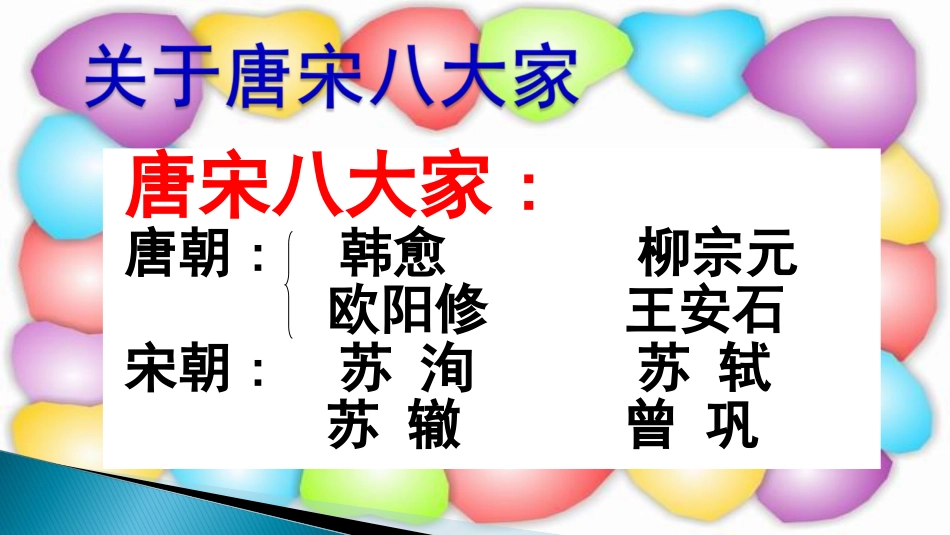 《伤仲永》课件14_第3页