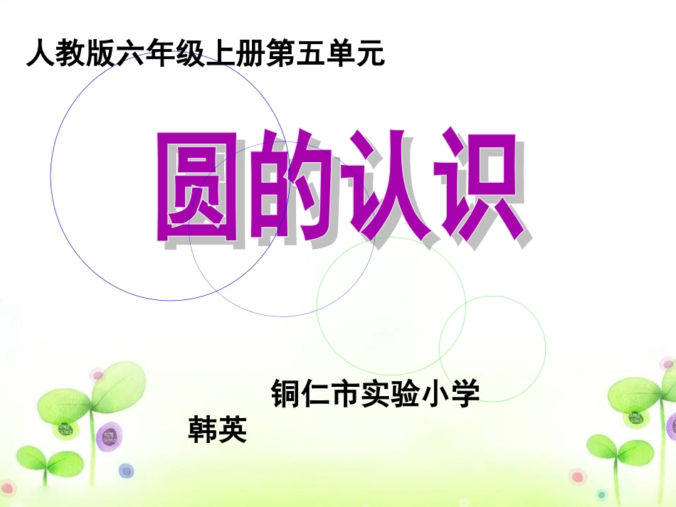 韩英圆的认识2_第1页