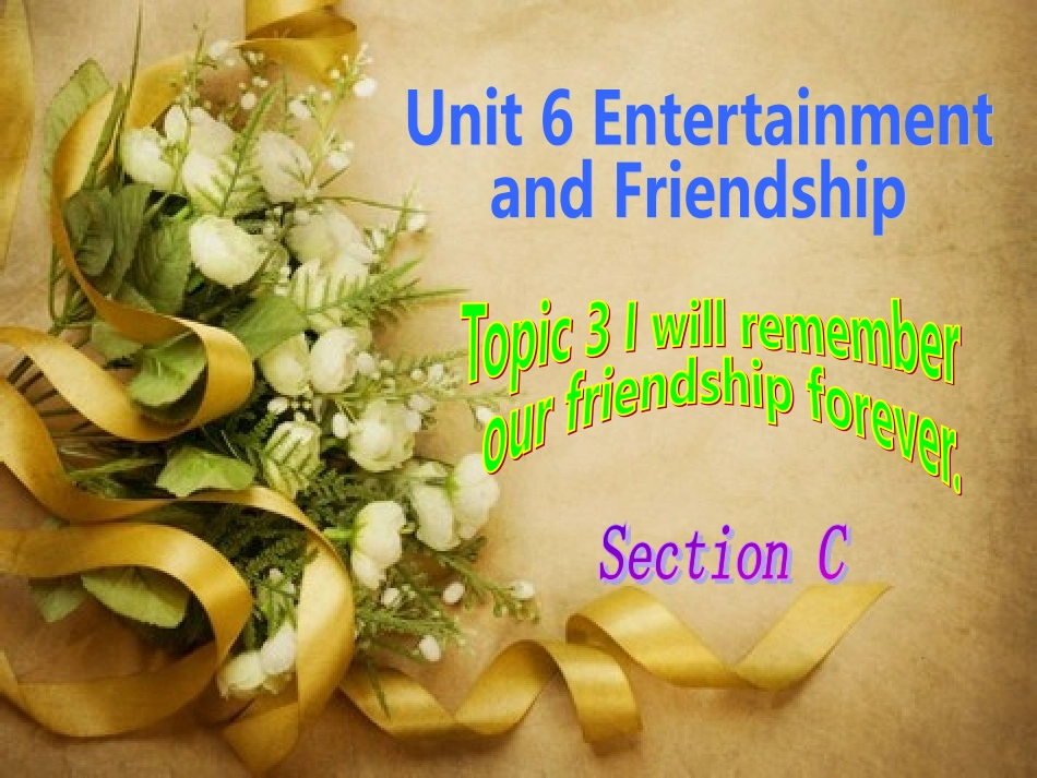 九下U6T3SC_第1页