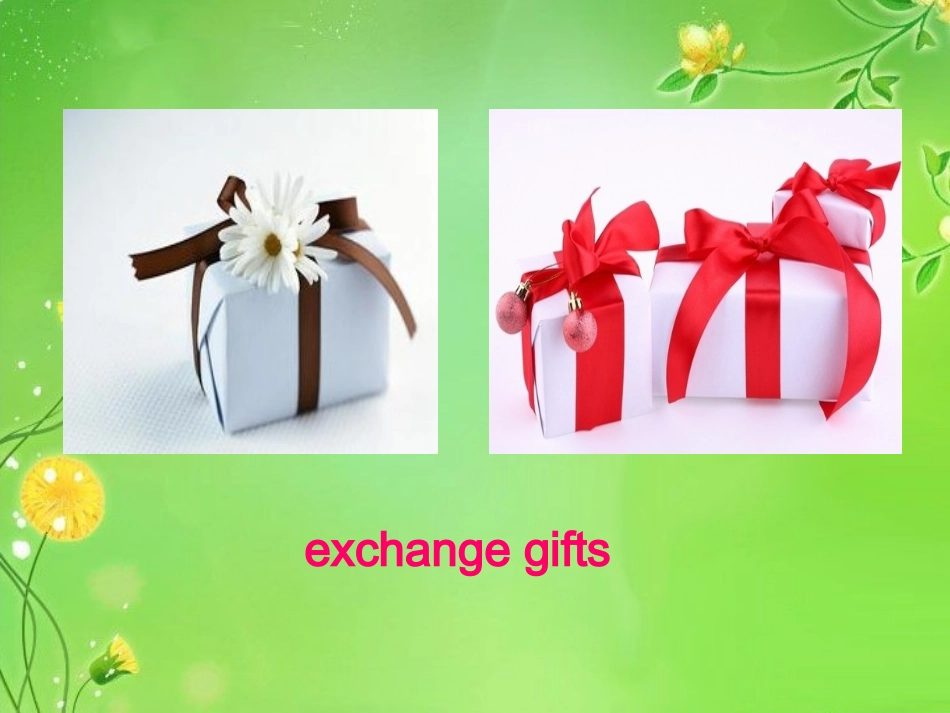 九下U6T3SC_第3页