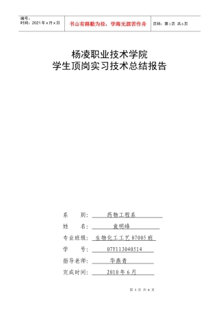 阿维菌素R1的制剂生产工艺