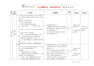 安全管理工作指引（ok）