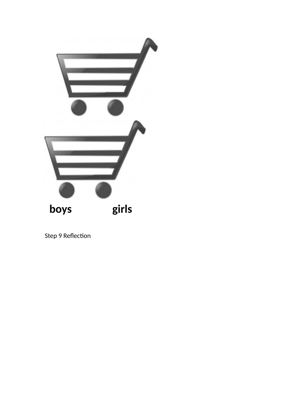 五下UNIT2Lesson8教案_第3页