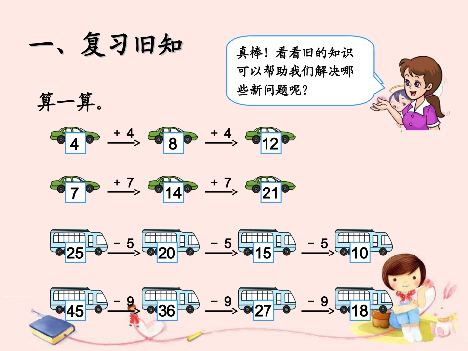 《找规律》课件 (2)_第2页