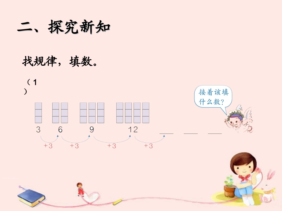 《找规律》课件 (2)_第3页