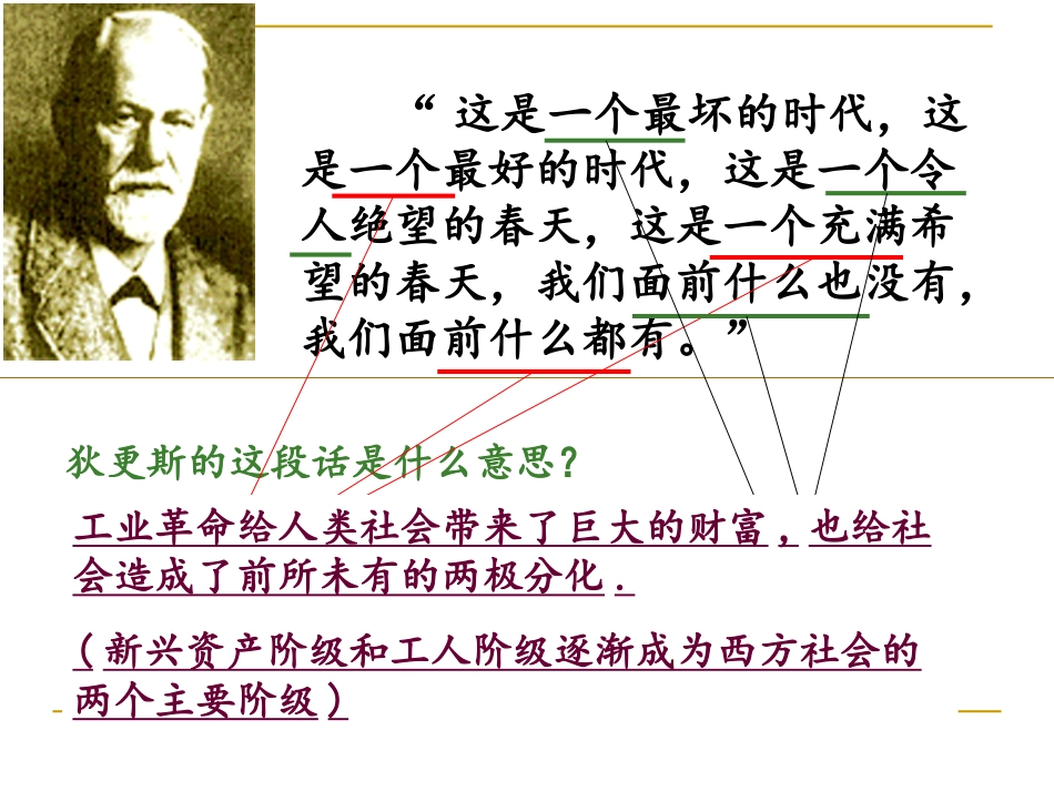 工人的斗争与马克思主义的诞生_第2页