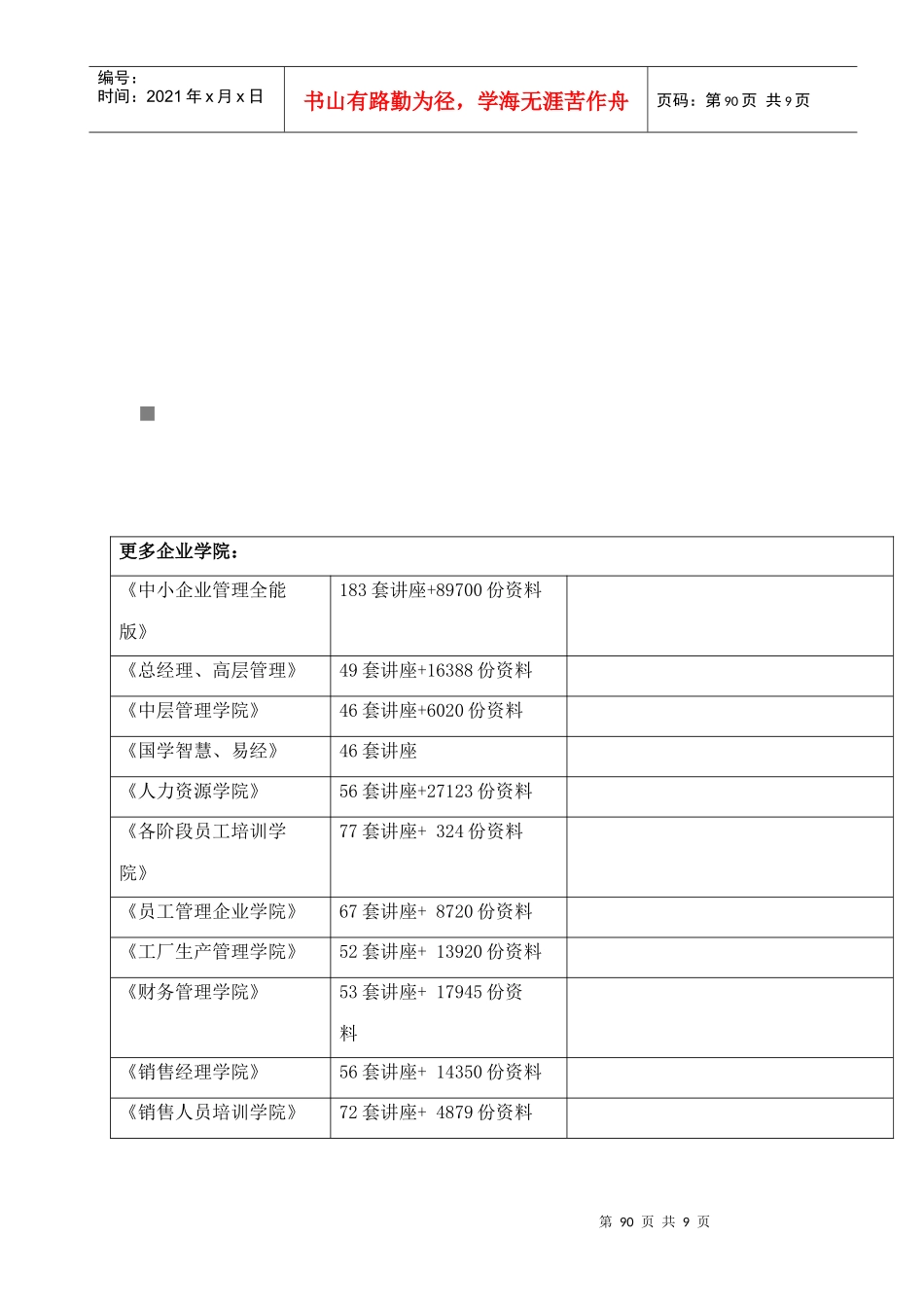 炼油设备腐蚀与防护专题培训_第1页