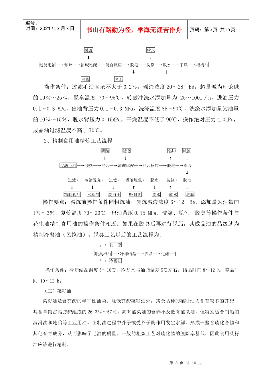 精炼工艺[1]_第3页