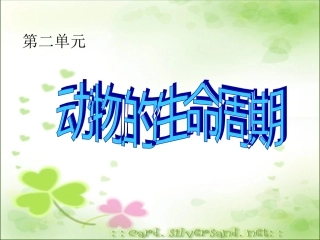 蚕卵里孵出的新生命(精改)[1]_(1)