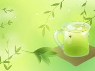 拉萨市第六中学次金拉姆