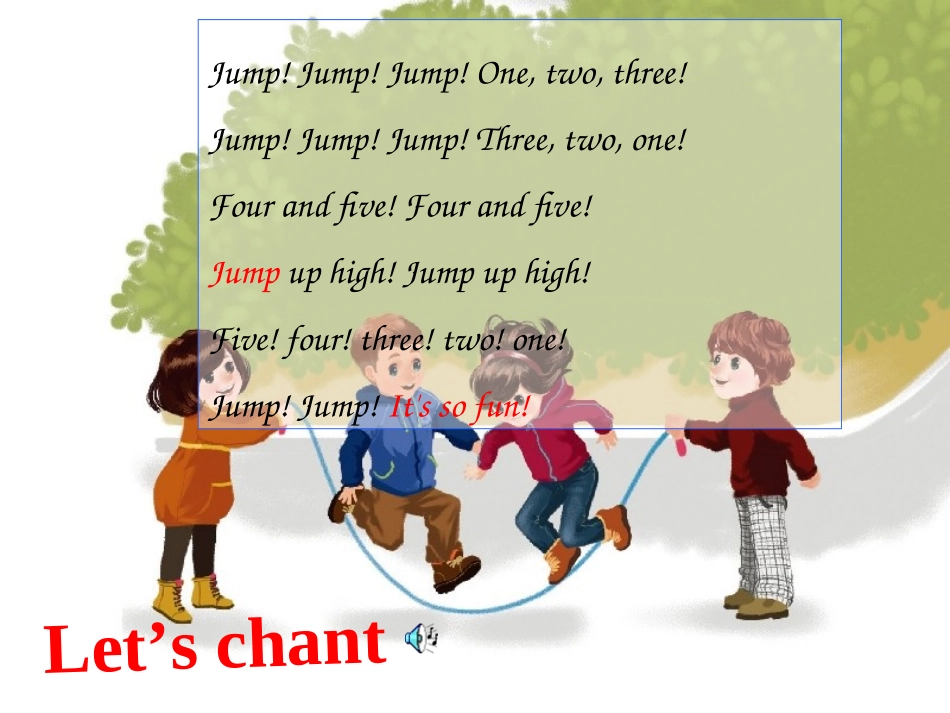 三上第六单元BLearn_第3页