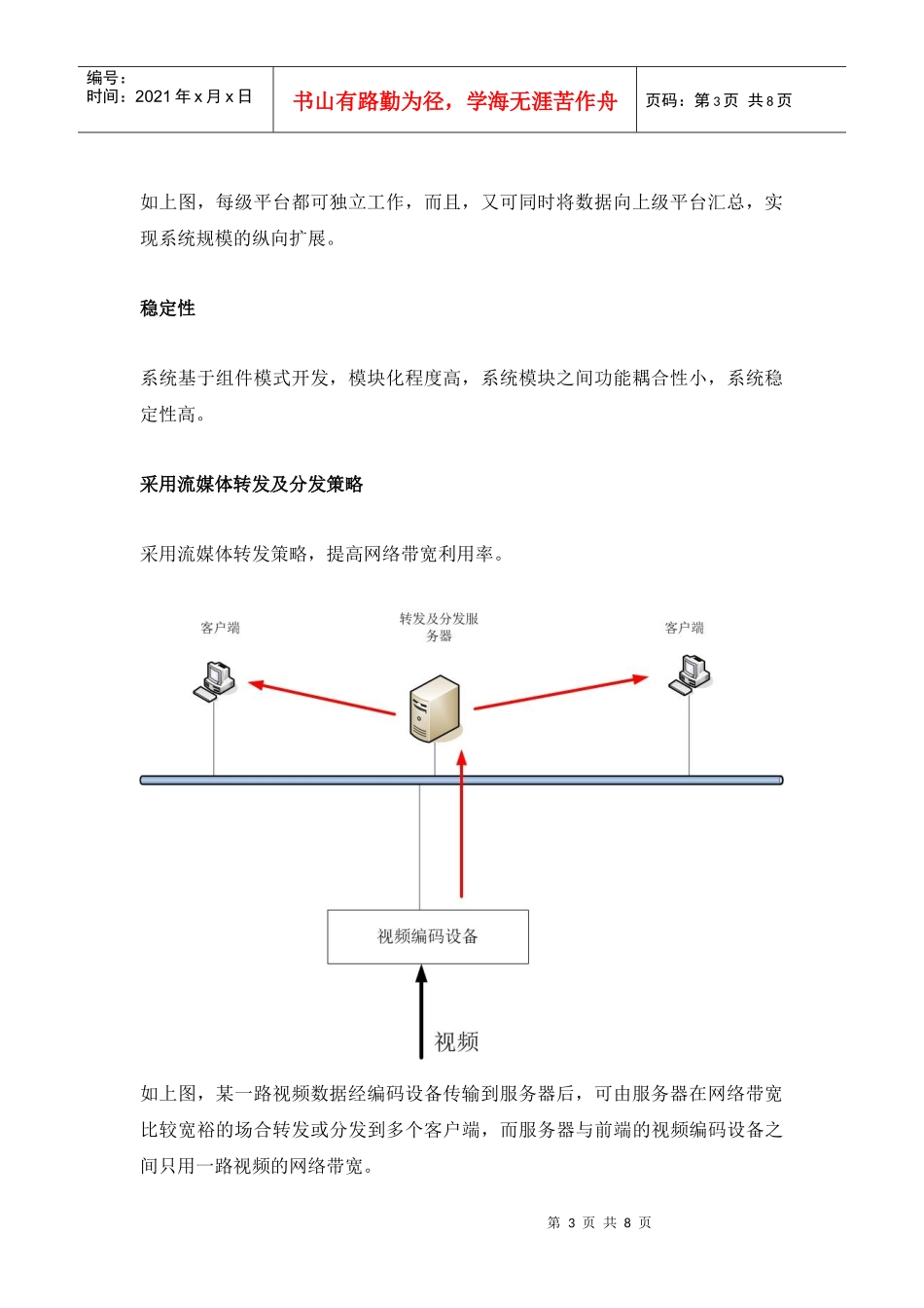 安全防范综合管理系统_第3页