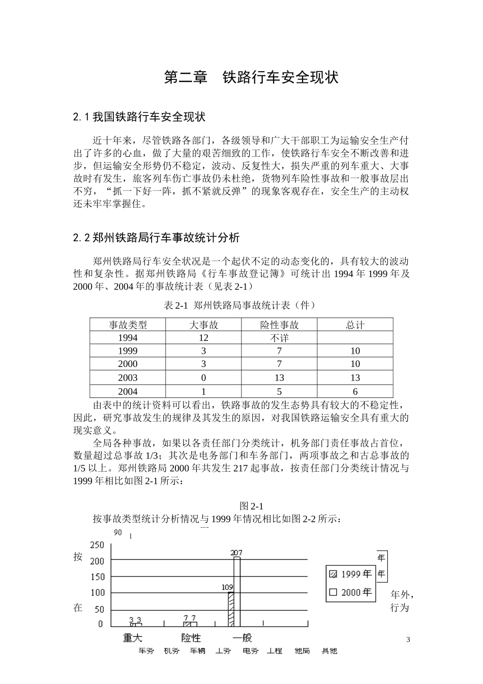 对铁路行车安全的思考及建议_第3页