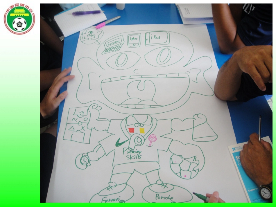 教练员的素质和角色_第3页