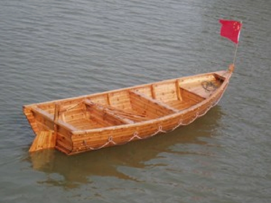 船儿出航课件_第2页