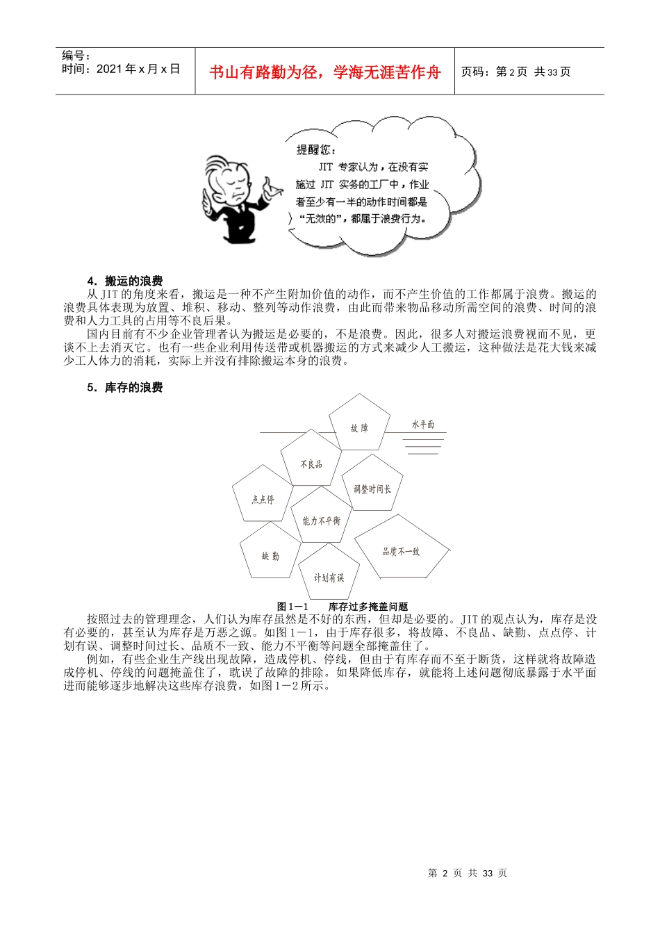 JIT生产方式实务_第2页