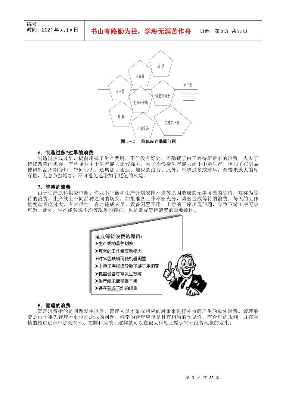 JIT生产方式实务_第3页