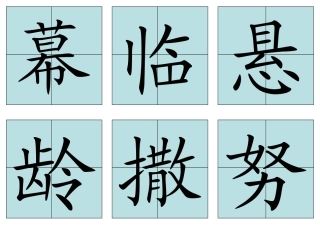 我家跨上信息高速路