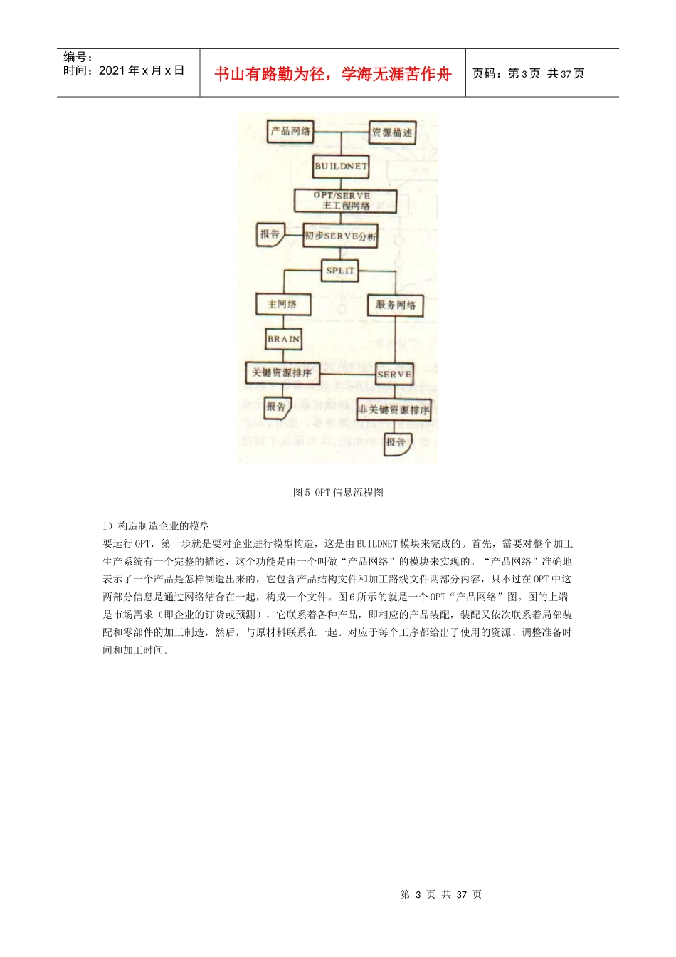 约束理论简介_第3页
