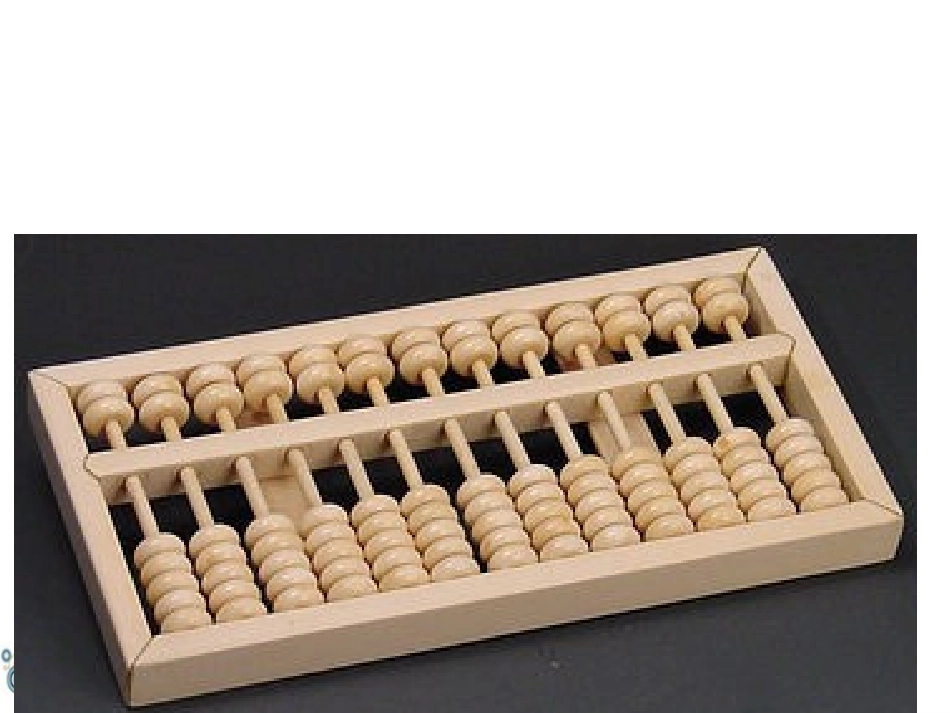 二年级数学下册课件《用算盘表示数》_第2页