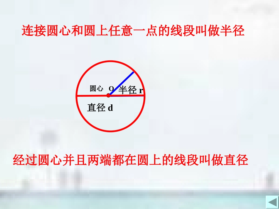 圆的认识 (4)_第2页