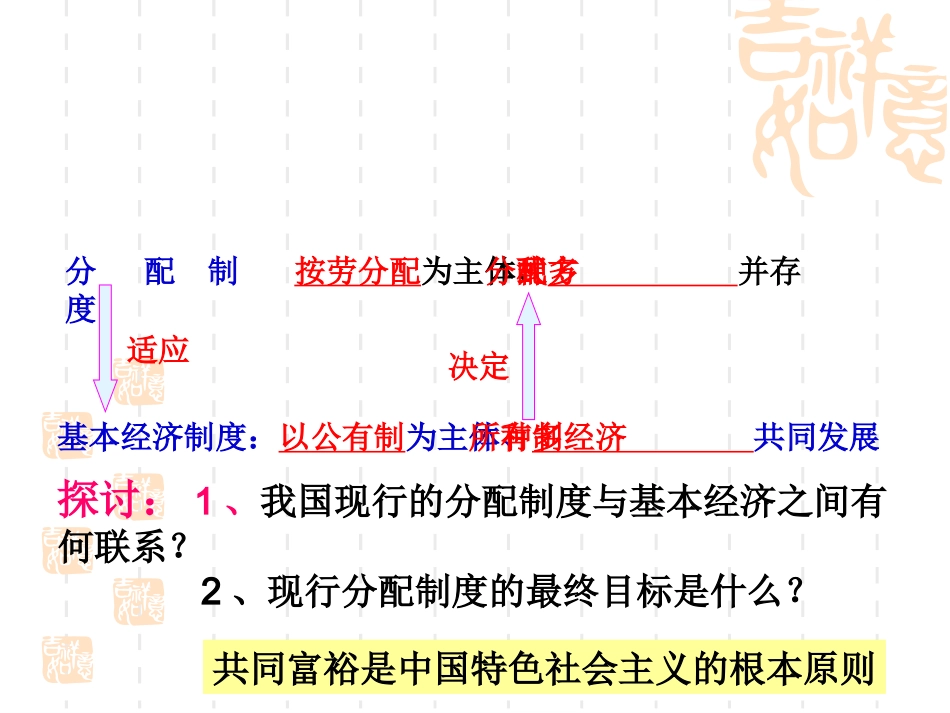 走向共同富裕的道理_第3页