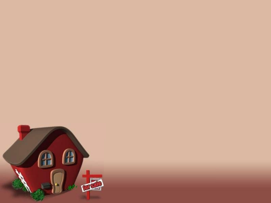 人教版_四年级上册_烙饼问题_课件_第1页