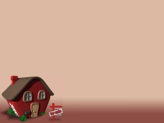 人教版_四年级上册_烙饼问题_课件