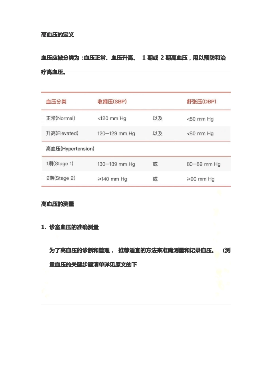 202高血压美国临床指引要点_第2页