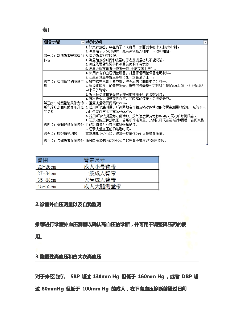 202高血压美国临床指引要点_第3页