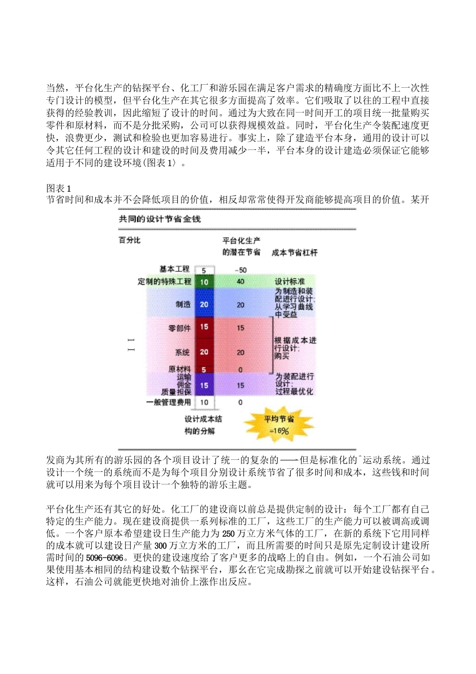 市场营销书籍集萃0148-搭建大型项目的积木_第2页