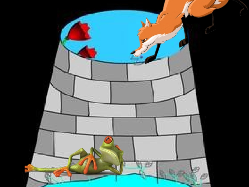 《Scratch教学：角色对话》课件_第3页