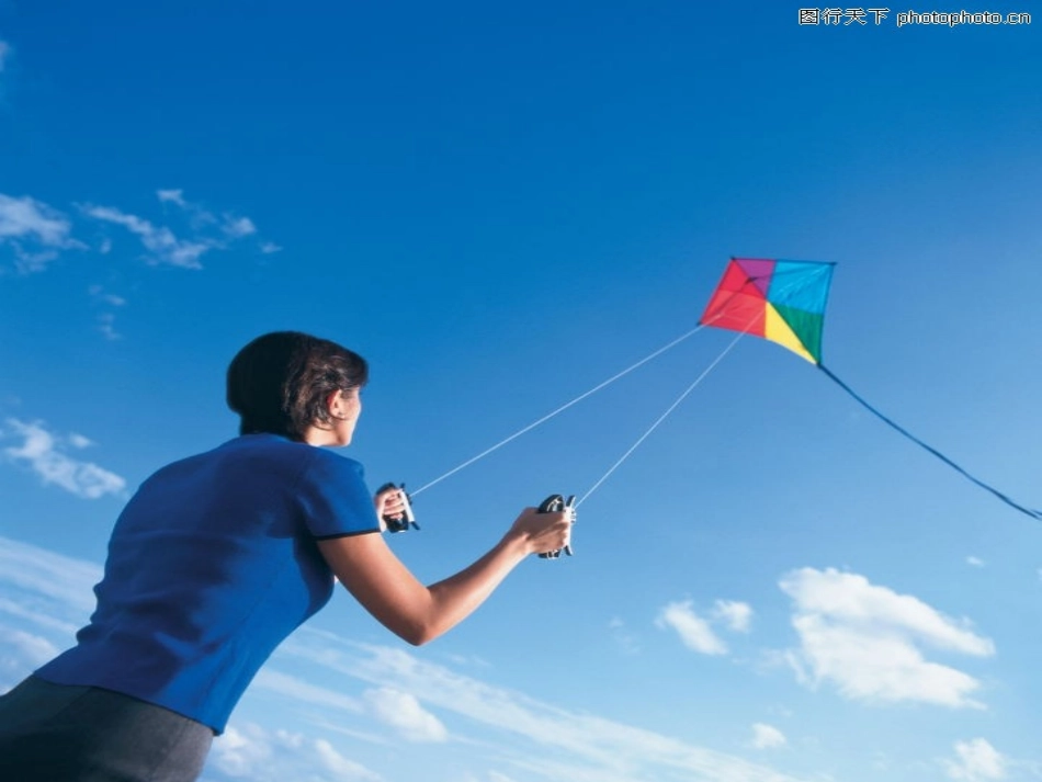 风儿吹过课件_第3页