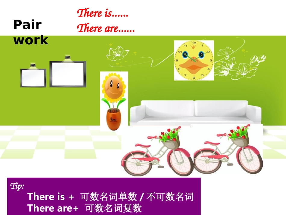 五年级上册Unit5Readandwrite_第3页