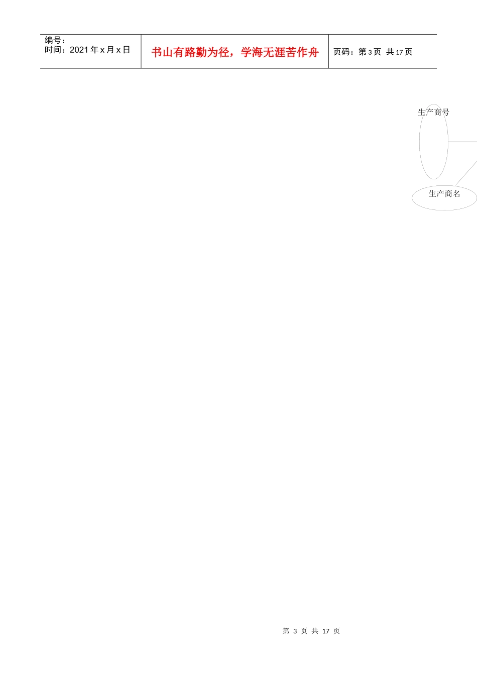 仓库管理数据库管理_第3页