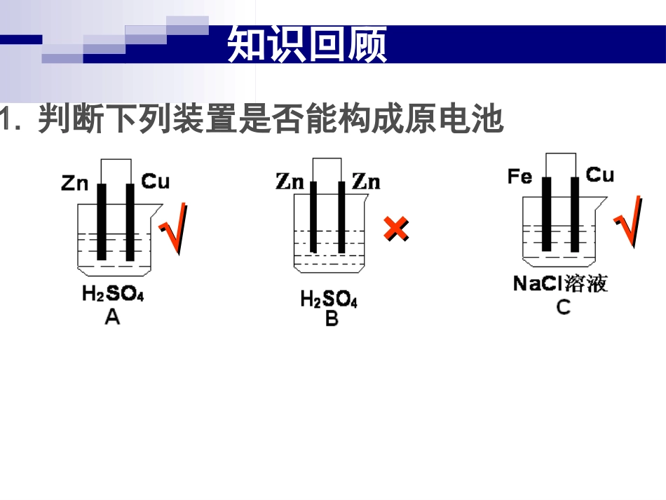 原电池（复习）_第3页