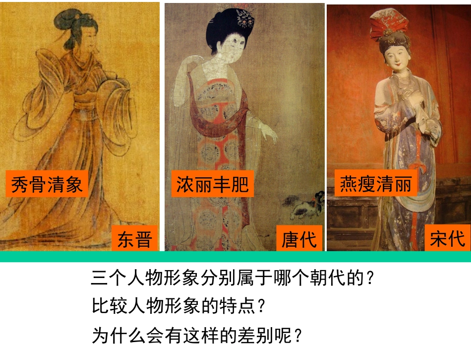 时代的脉搏课件_第2页