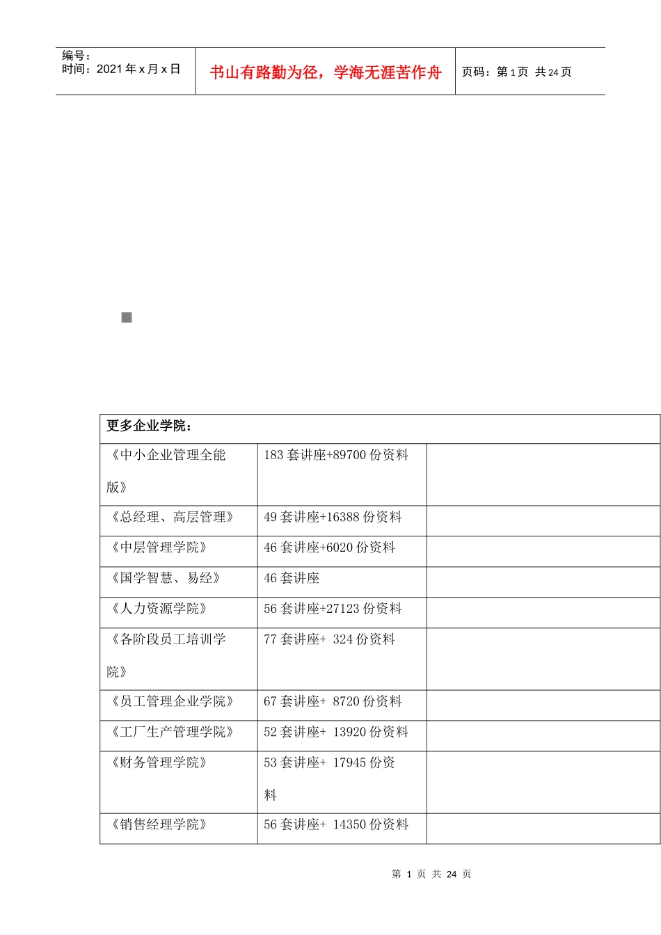 谈机电设备维修与管理专业的自评报告_第1页
