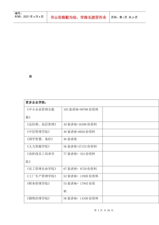 谈机电设备维修与管理专业的自评报告