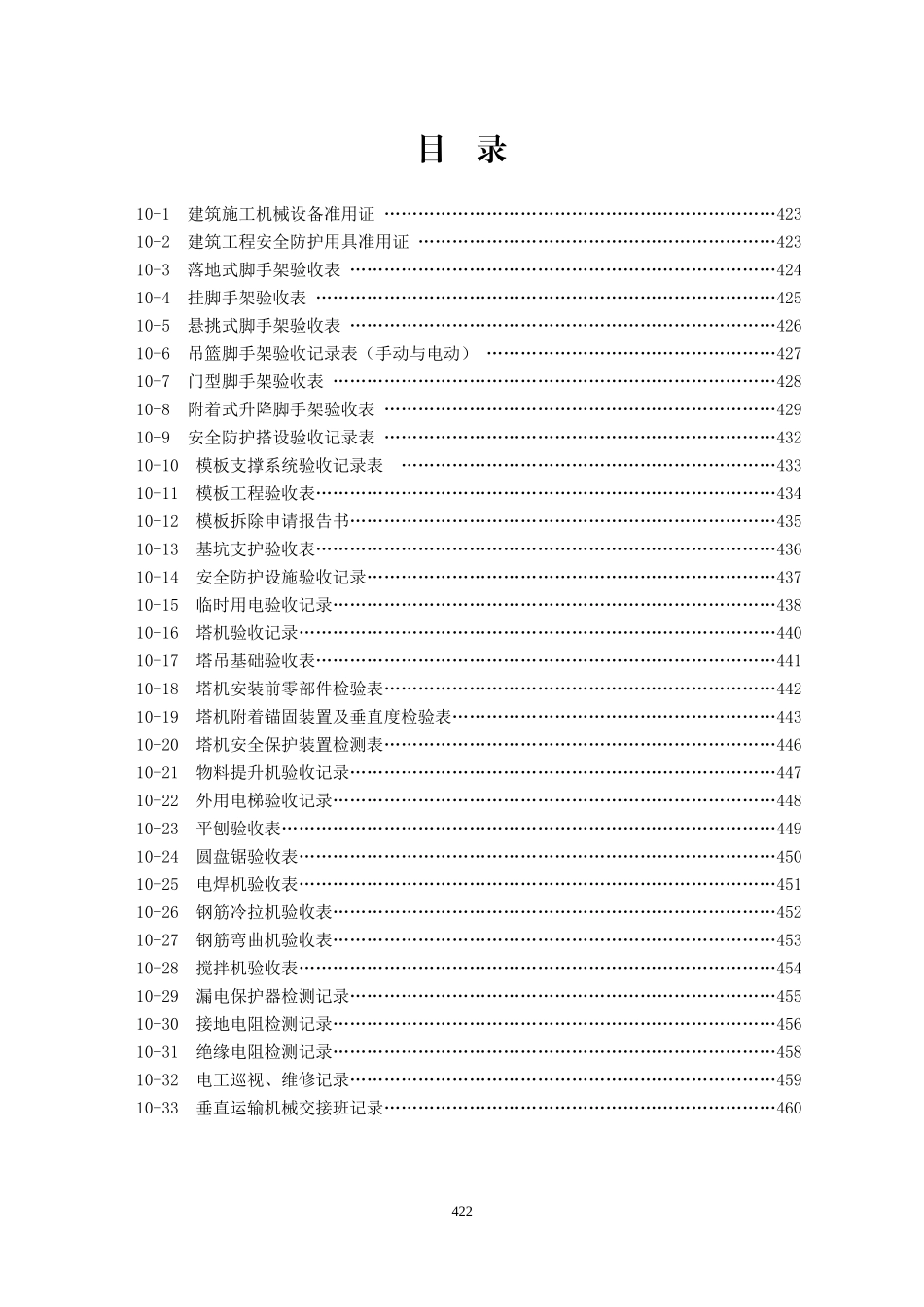 10-各类设备-设_第2页