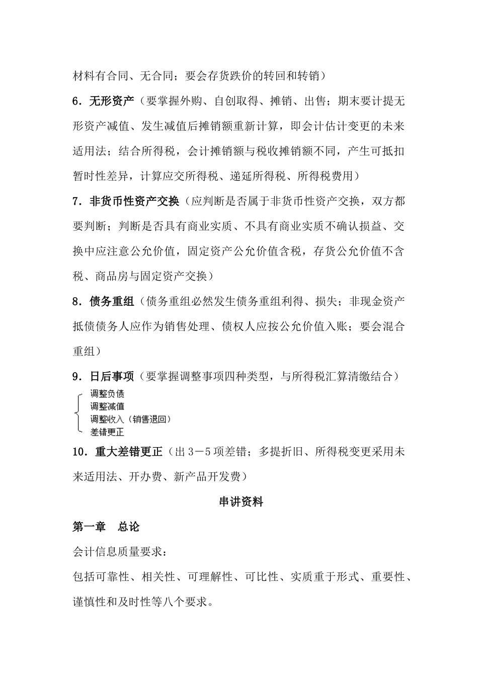 屑痘峒剖滴翊沧柿希―OC 118页）_第2页