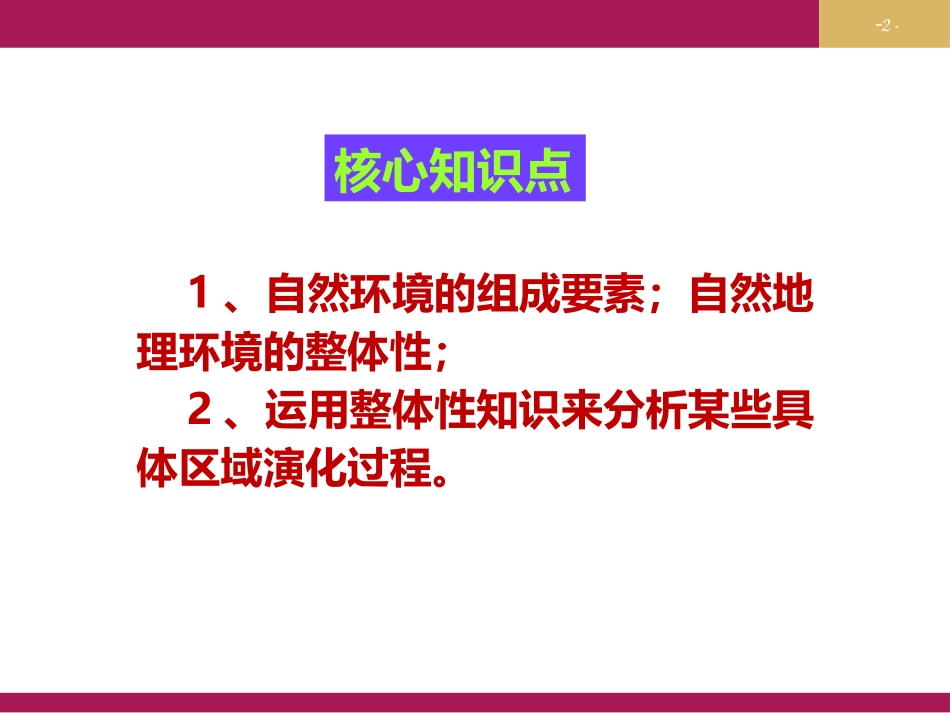 自然地理环境的整体性_第2页