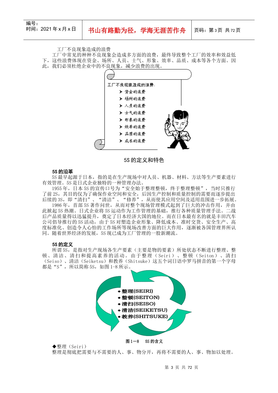 5s 和TPM讲座_第3页