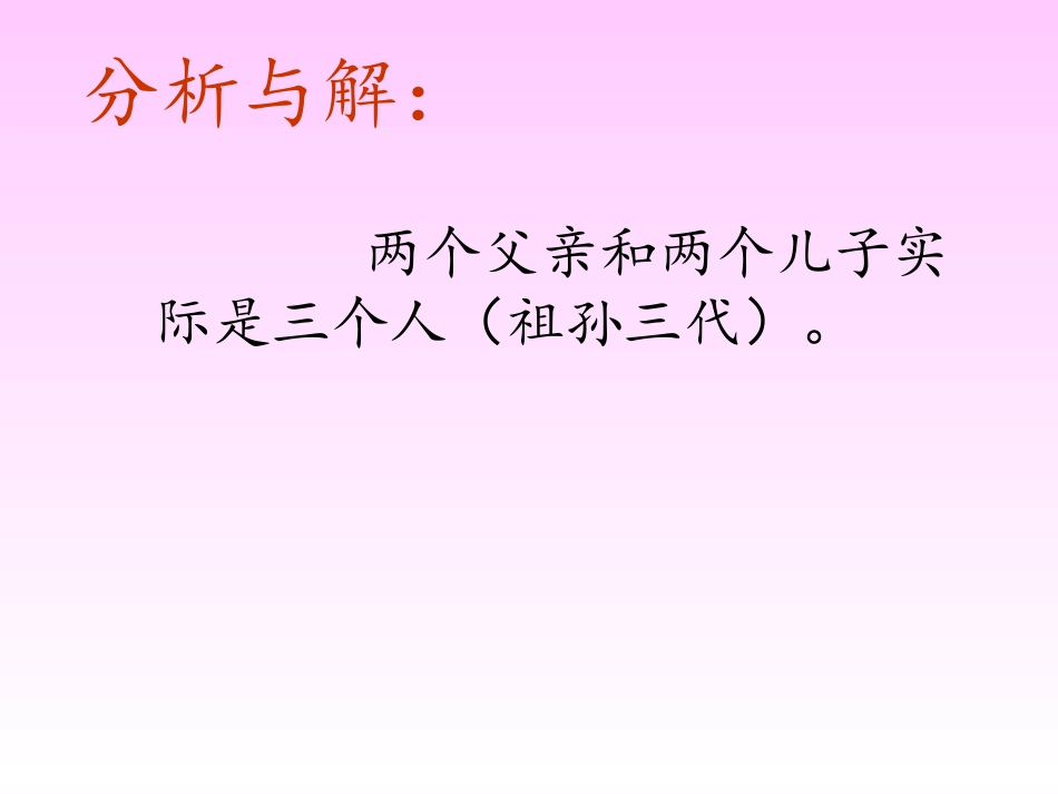 《美妙的数学》课件_第3页