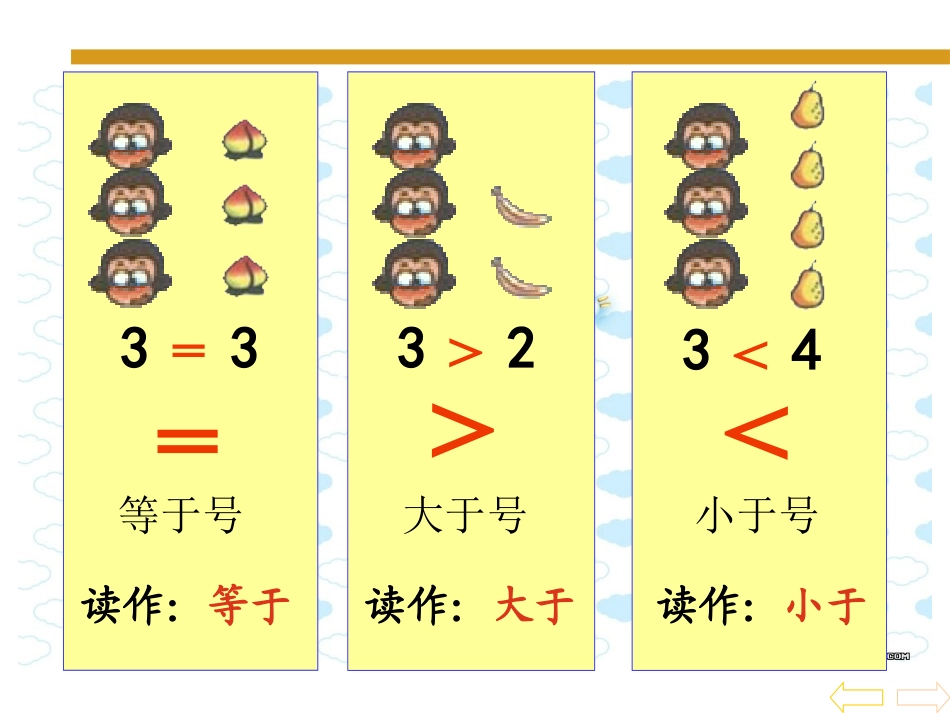 2014年《比大小》_第3页