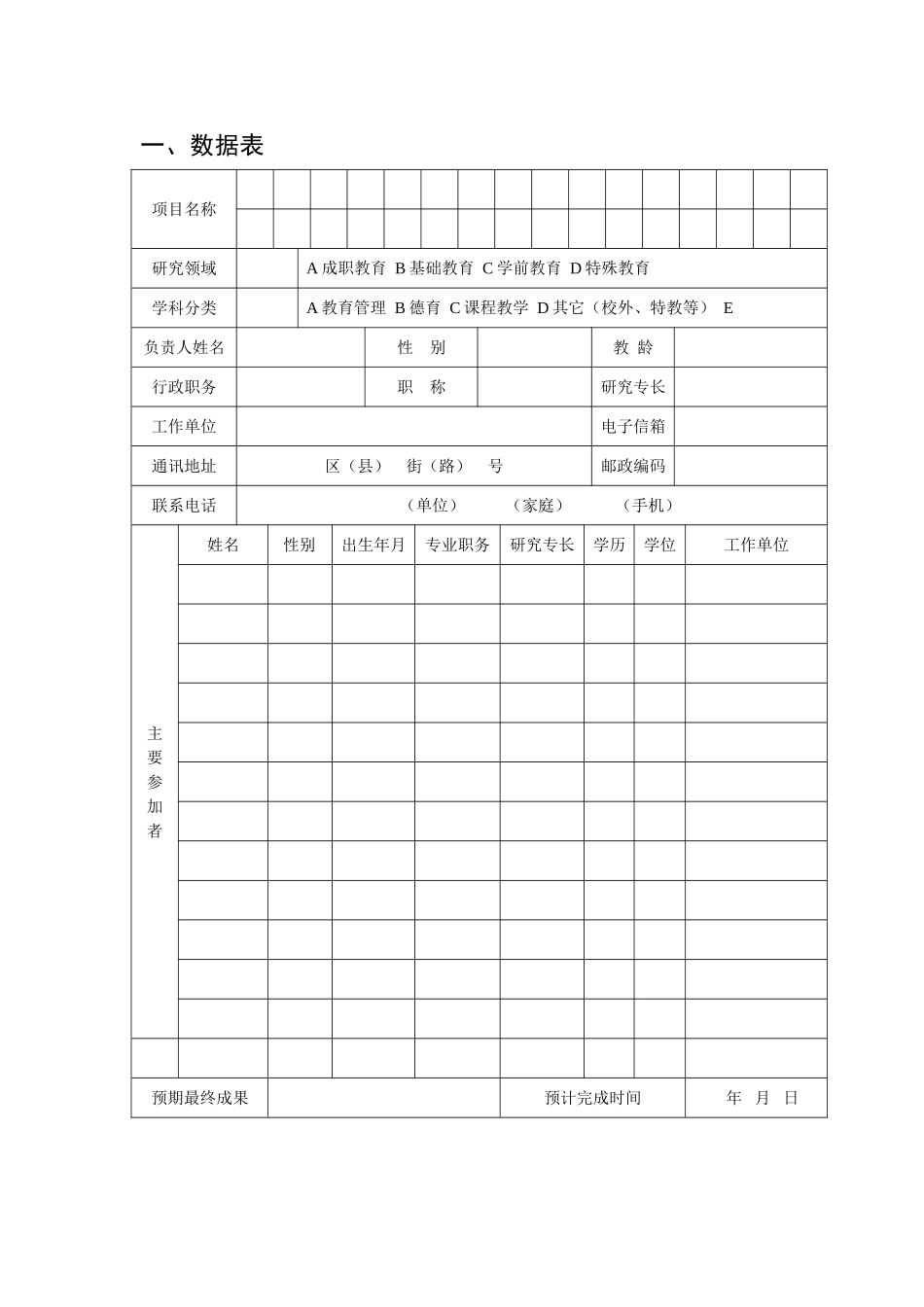 小学低年级数学学习困难生有效辅导的策略研究_第3页