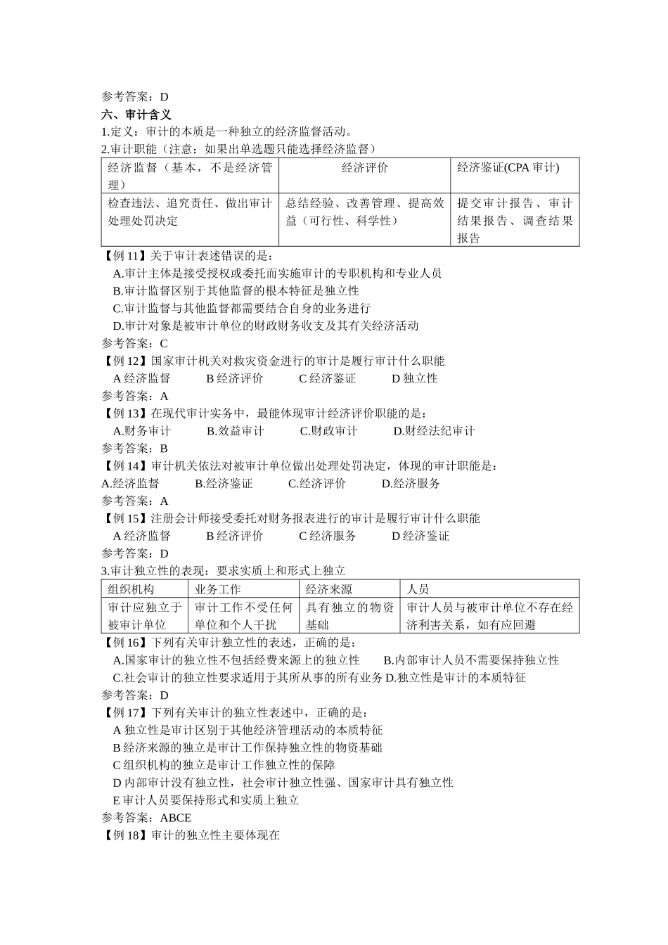 审计理论和实务_第3页