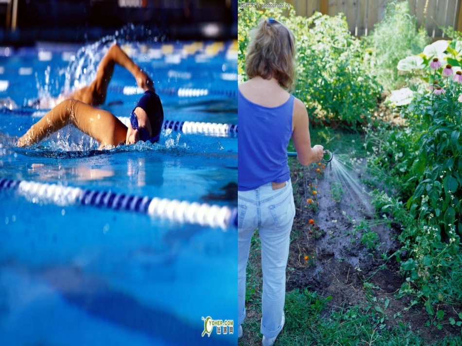 水的用途课件_第3页